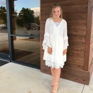 Meet your Posher, Autumn